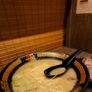 휴먼메드 이미지