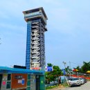 충남 보령 짚트렉 코리아 : 짚트렉, 짚라인, 짚트렉, 주차, 꿀팁, 내돈내산