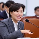 송미령 “농지조사, 비경작-수도권 투기 중심 검토” 이미지