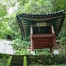 충화 학음정 네이버블로그