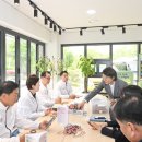 중랑구 환경교육센터 이미지