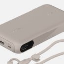 028-2 | 벨킨 20W 20000mAh 디스플레이 보조배터리 BPB028 후기, 가격과 무게를 감수할 만한 가치는?