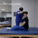 운동처방학및실습 조별과제 4조(hemiplegia) 이미지
