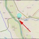 현동면사무소 이미지