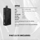라이트베이프