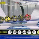 로또 방송 유튜브링크 이미지