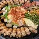 스지이찌(광장코아점) 네이버블로그