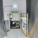 229-운정3-229 이미지