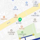 서울로움산부인과의원 이미지