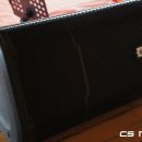 부천공업고등학교 이미지