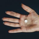 선하요양병원 이미지