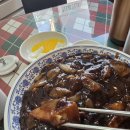 산동성 | 📍 은평구 수타짜장 맛집, 산동성 방문 후기(내돈내산)