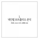 프라임컨설팅 이미지