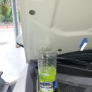 지디카프라자 이미지