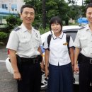 지산3리 이미지