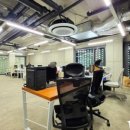 양진빌딩 이미지