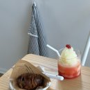 오루즈 디저트 이미지