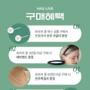 원대로기획