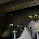 알마즈드레스