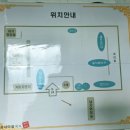 착한국수 | [김포 국수 맛집] 가성비까지 착한 로컬 맛집 김포새마을국수 가족 방문 솔직 후기 🍜🔥