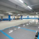 목동공영주차장 이미지