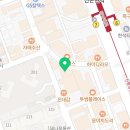 파출링크 이미지