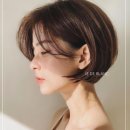 이쁘게미용실 이미지