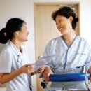 더조은메디컬 이미지