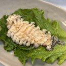 양동머리고기 | [광주] 전어랑숭어랑🐟 26년째 이어지는 로컬맛집. 양동시장 줄서먹던 그 맛 그대로, 중흥동으로 이전오픈✨