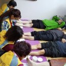 그린파크경로당 이미지