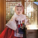 빛나스튜디오 이미지
