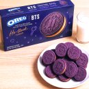 현대E마트 - 오산시 한신대길 118 | 오레오BTS 호떡맛 구매처 어디? 편의점·이마트 가격 후기｜한정판 품절 전 확인
