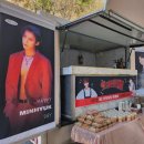 타임 노래방 이미지