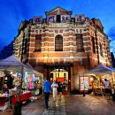 ㈜대신투어 이미지