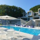 k.풀빌라 이미지