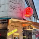 종로 핫플, 요즘 핫한 서순라길/비틀스타코 평일 후기
