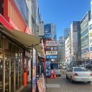 11500-16-04-27 | 광주 수완지구 쭈불리 다양한 맵기 조절가능 27시간 항아리가 품은 헛개 쭈꾸미 방문후기