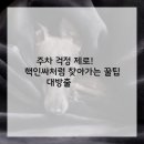 홍제제일약국 이미지