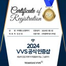 더예쁜 스킨앤바디