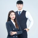 주식회사 아우라 이미지
