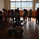 홍주목장 이미지