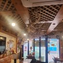 시원회포차 이미지