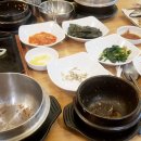 돌깨마을맷돌순두부 이미지