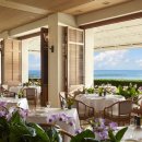 하와이 | 할레쿨라니 오키드 디너 후기｜하와이 와이키키 레스토랑 리뷰