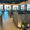 가경 | 청주 가경동 맛집 샤브샤브 한입두잎 가경점 솔직후기