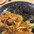 상상노리터 이미지