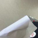레드버튼 이미지