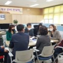 석적중학교 이미지