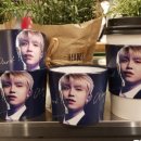 워너비컴