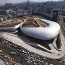 모토랜드프라자 이미지